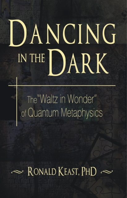Dancing in the Dark