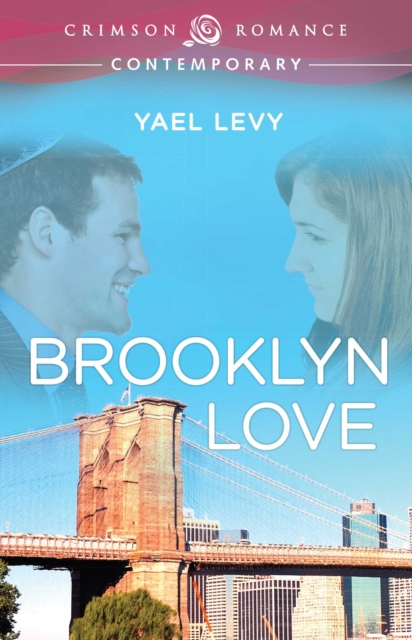 Brooklyn Love