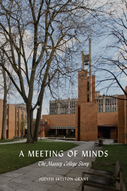Social Infrastructure and Vulnerability in the Suburbs