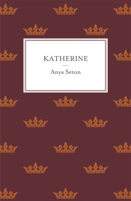 Katherine