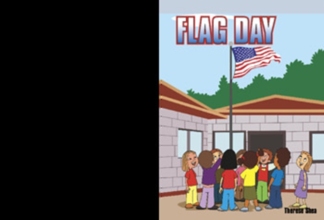 Flag Day