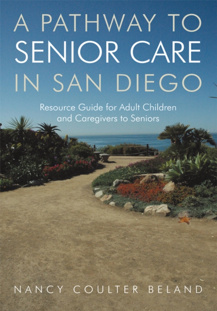 Pathway to Senior Care in San Diego