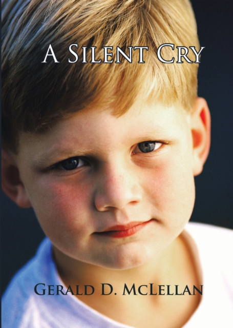 Silent Cry