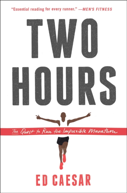 Two Hours