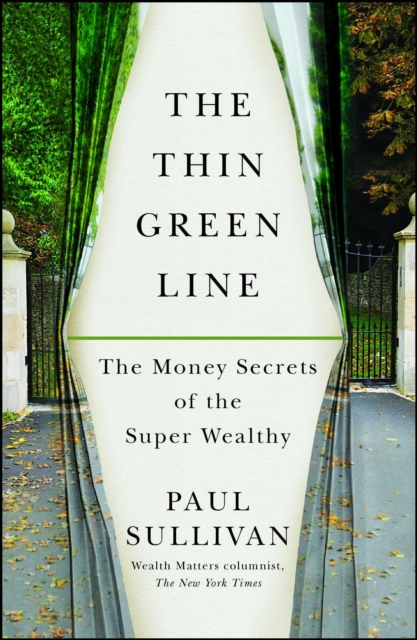 Thin Green Line