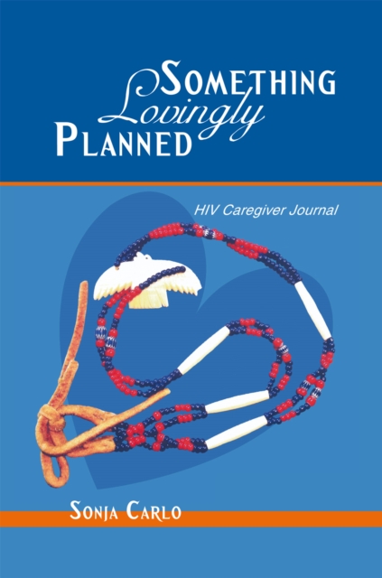 Something Lovingly Planned