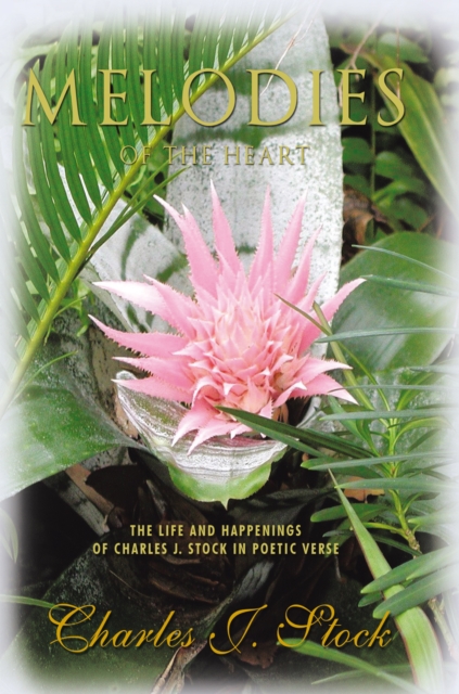 Melodies of the Heart