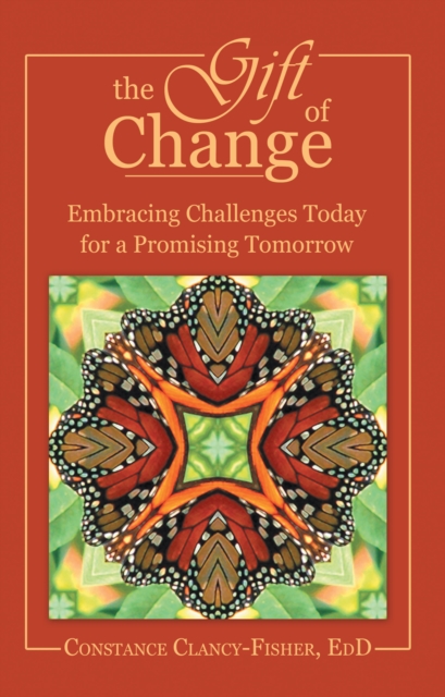 Gift of Change