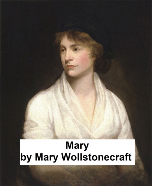 Mary