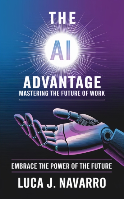 AI Advantage