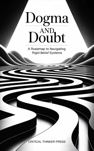 Dogma and Doubt