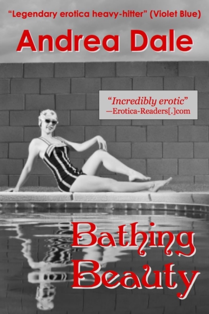 Bathing Beauty