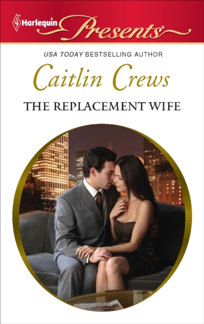 Replacement Wife