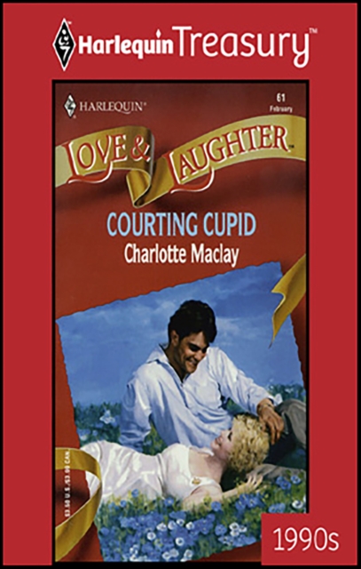 Courting Cupid