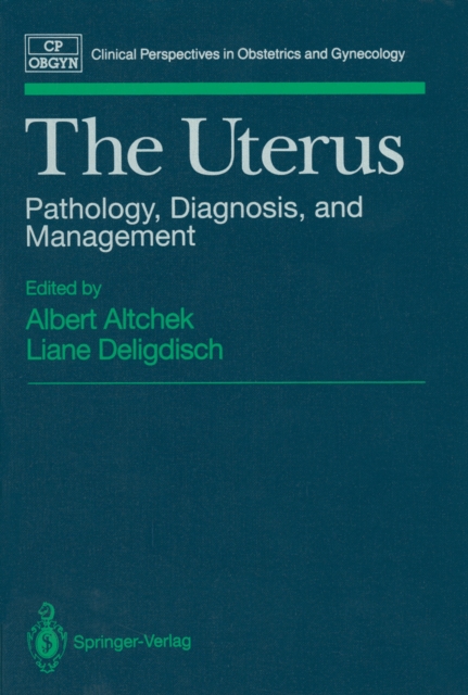 Uterus