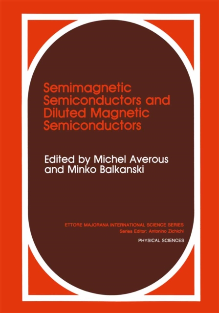 Petrology of Lamproites