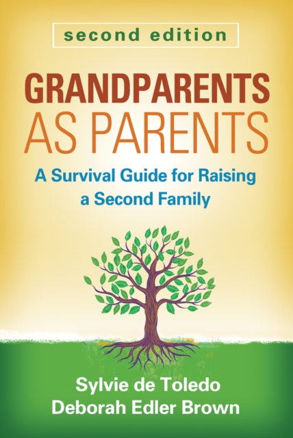 Grandparents as Parents
