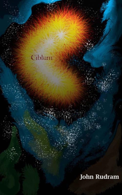 Ciblum