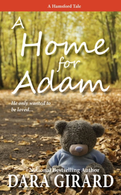Home for Adam