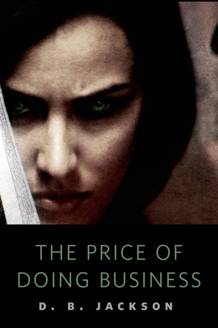 Price of Doing Business