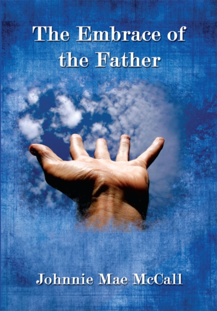 Embrace of the Father