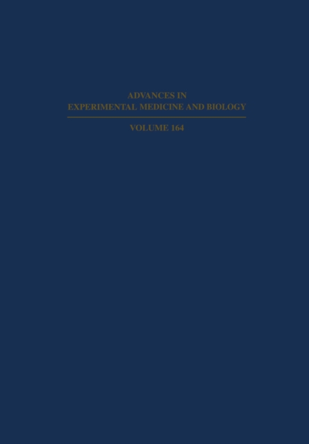 Thrombosis and Cardiovascular Diseases