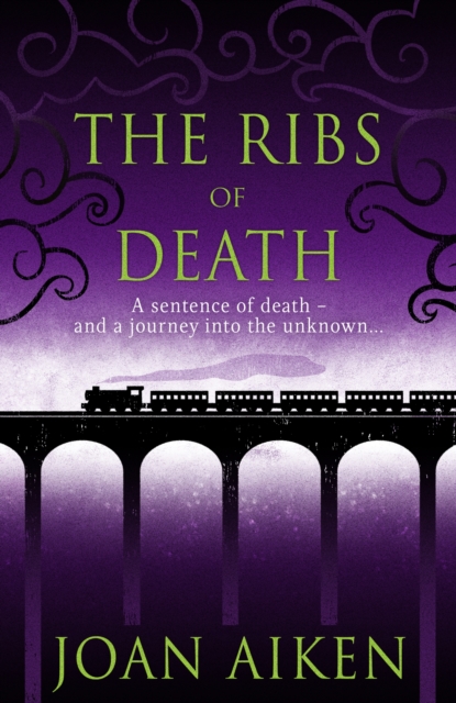 Ribs of Death