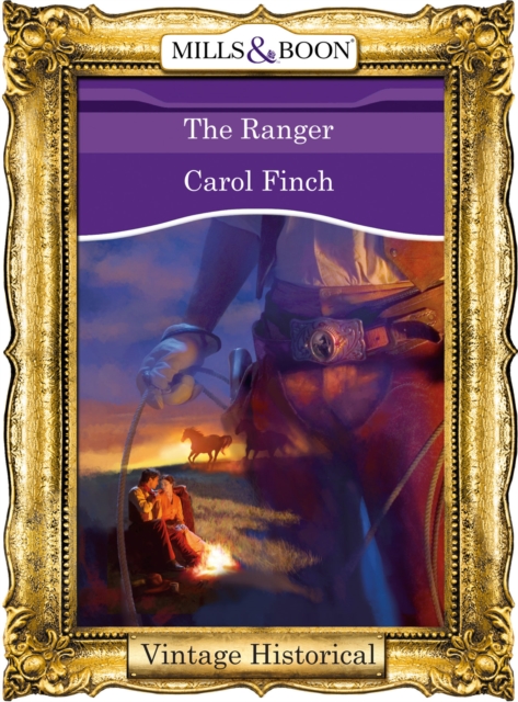 Ranger