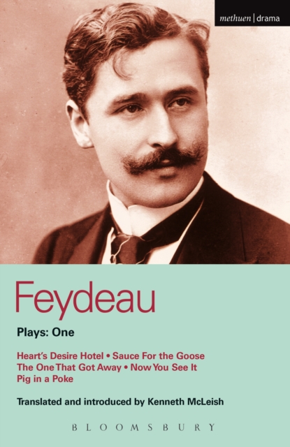 Greig Plays:1