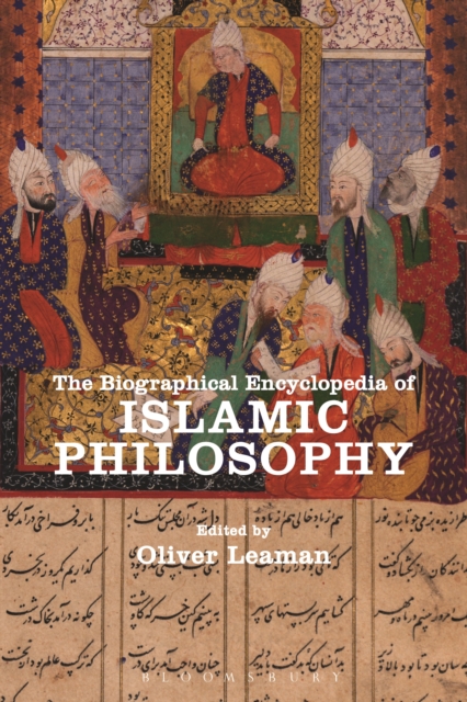 Bloomsbury Research Handbook of Chinese Philosophy and Gender