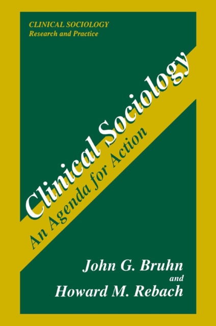 Agenda for Action