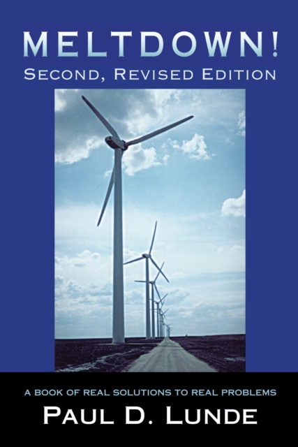 Meltdown! Second, Revised Edition