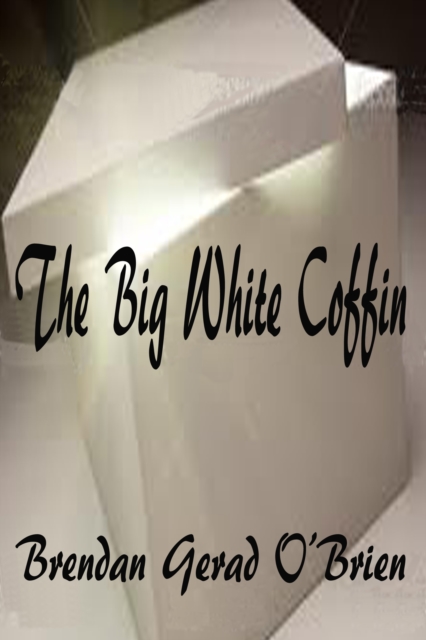 Big White Coffin