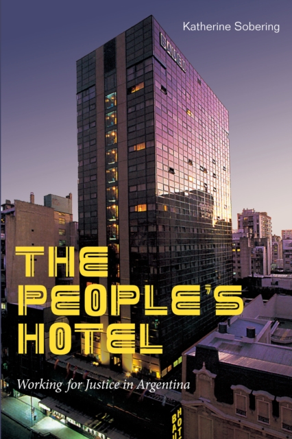 People's Hotel
