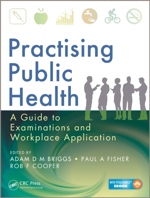 Practising Public Health