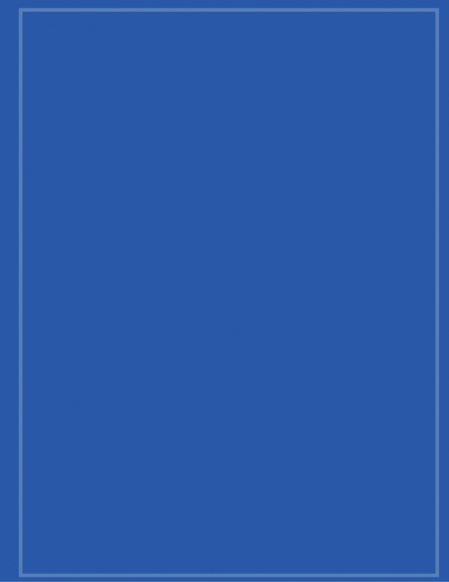 Control Theory of Systems Governed by Partial Differential Equations