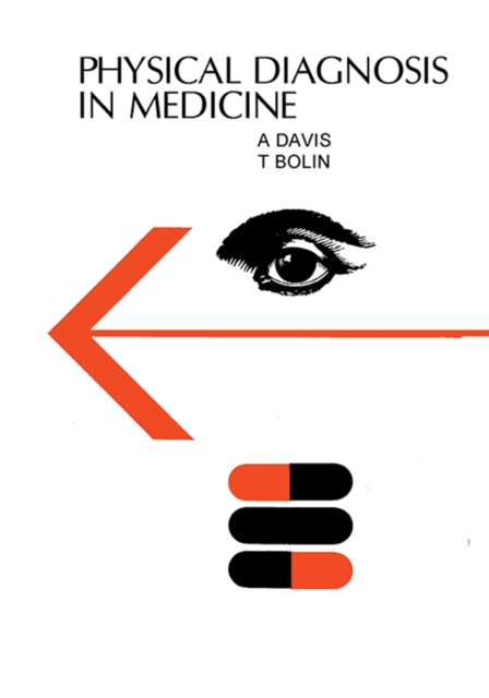 Physical Diagnosis in Medicine