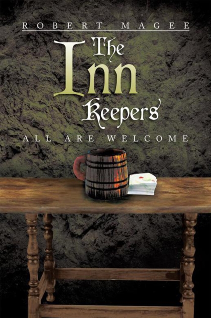 Inn Keepers