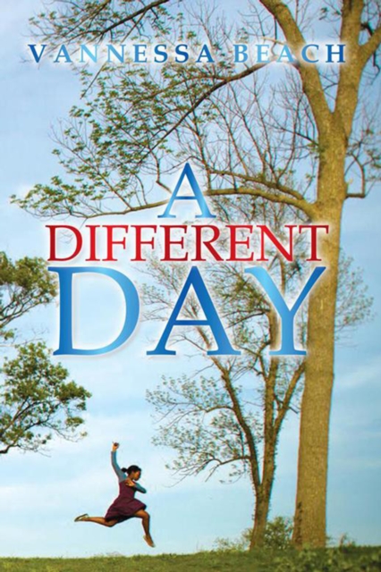 Different Day