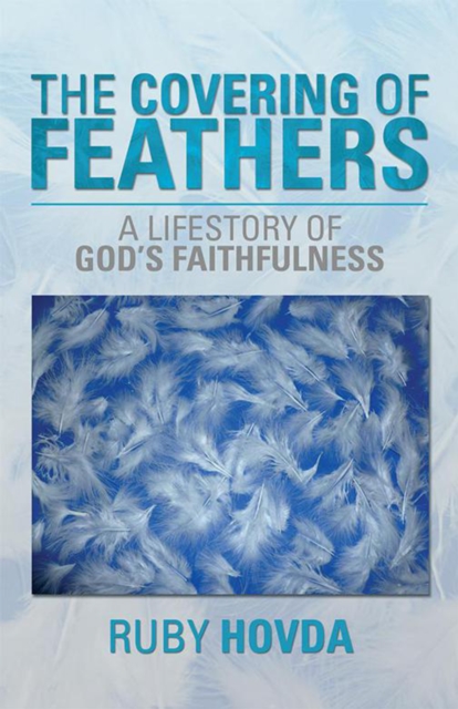 Covering of Feathers