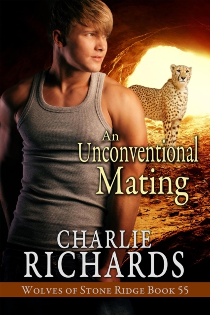 Unconventional Mating