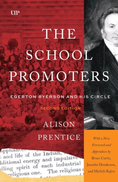 School Promoters