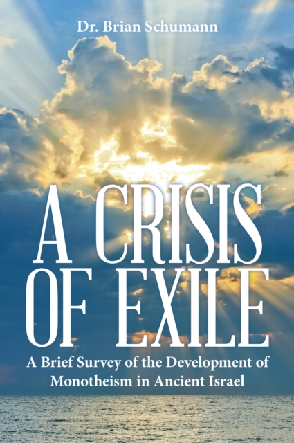 Crisis of Exile