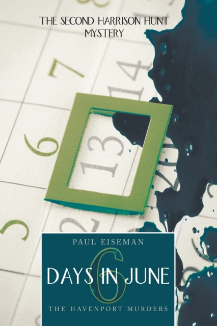 Six Days in June: the Havenport Murders