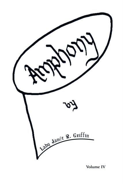 Amphony