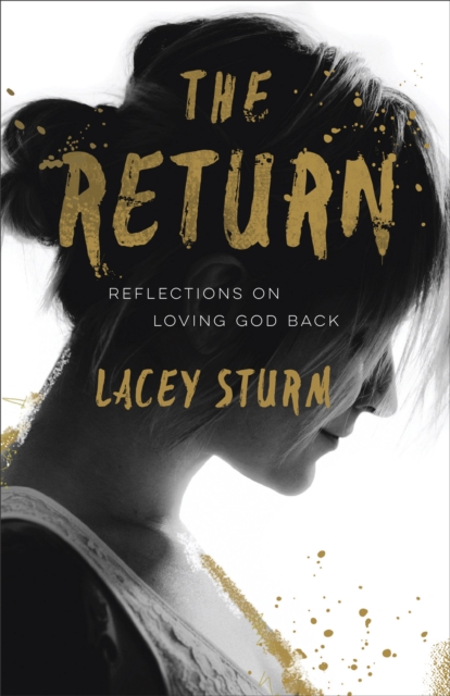 Return
