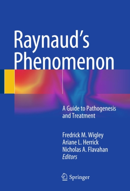 Handbook of Intelligence