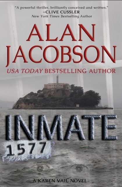 Inmate 1577