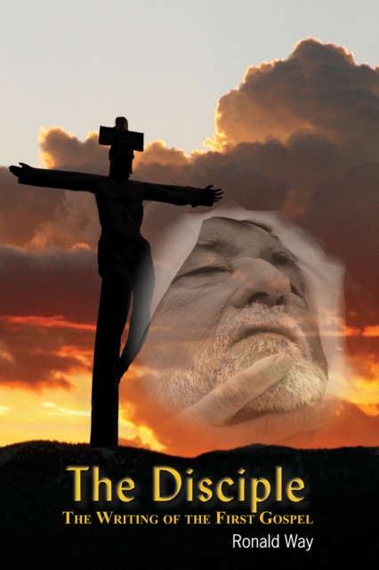 Why Resurrection?