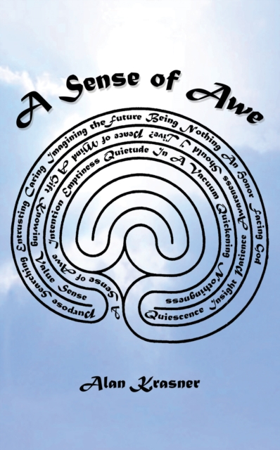 Sense of Awe